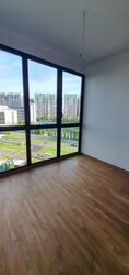 Park Colonial (D13), Condominium #555759951
